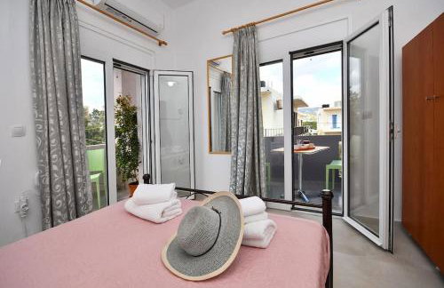 Achinos *1, Seaside, between Ierapetra & Myrtos ! - Foto 5