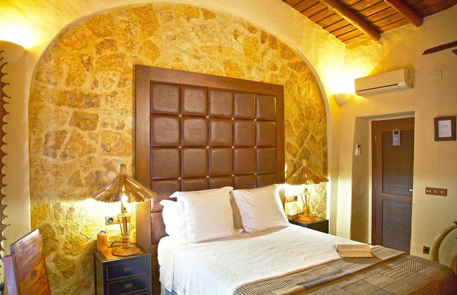 Casa pinto - Foto 13