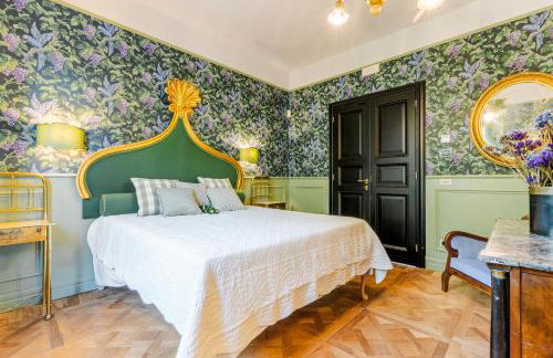 Tenuta Merlò - Foto 20