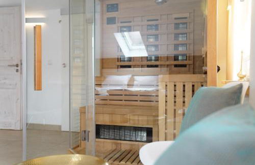 Arber Lofts in Bayerisch Eisenstein - Foto 76