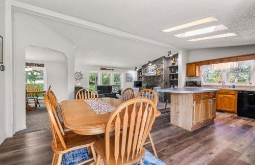 The Sweet Retreat by Simple Life Rentals - Photo 35