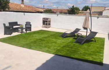 Casa Pardo en Rada Navarra - Foto 5