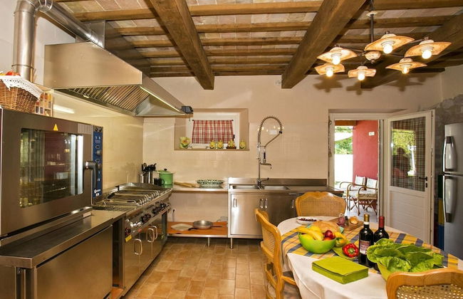 Pu-d749-foss0at - Cascina Marianna 12 4 - Foto 29