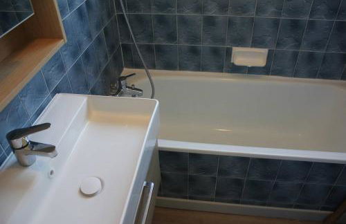 Ronce-les-Bains - APPARTEMENT REZ-DE-CHAUSSÉE droit - 90m de la PLAGE - Foto 14