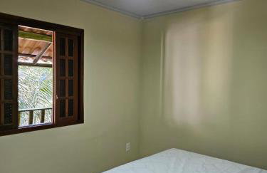 Casa de temporada no Parque Mambucaba, Angra dos Reis - Foto 16