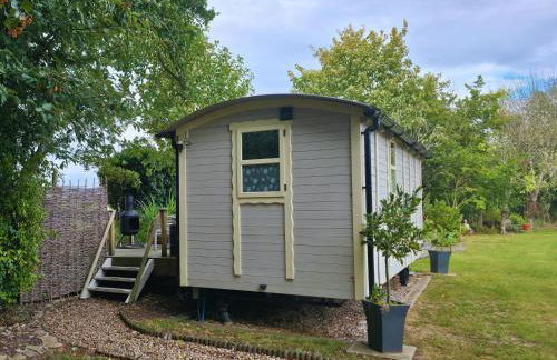 The Pheasant - Foto 7