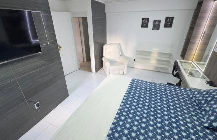 The Charm of Tambaú by Gisele - Foto 3