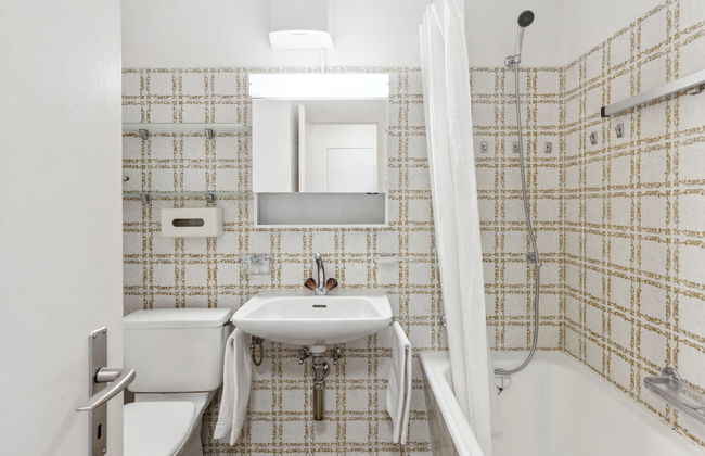 Guardaval (Utoring) - Foto 15