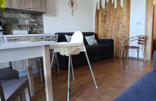 Vacanze Mariu' - Foto 22