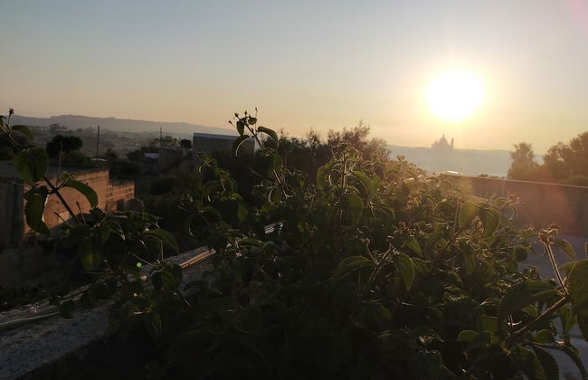 Dun Nastas Farmhouse - Foto 35