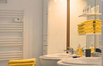 Mazet Des Artistes - Foto 44