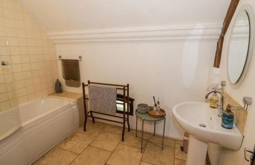 Talbot Lodge - Photo 24