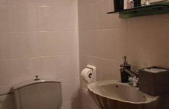 Eolia apartment with panoramic Chania view - Foto 29