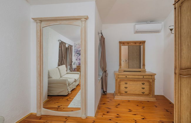 Olive Resort & Villas - Foto 55