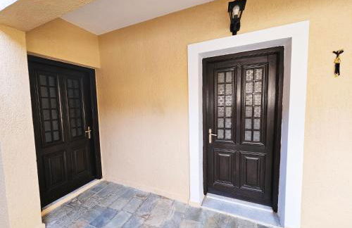 Katerina Apartments - Foto 26