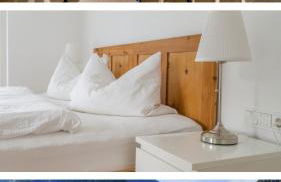 MANTANA - Apartments - Photo 1