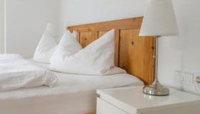 MANTANA - Apartments - Foto 1