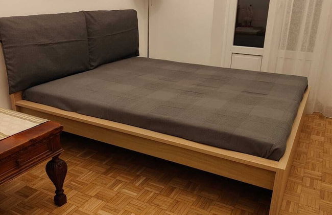 IMHOME - Porta Romana - Photo 4