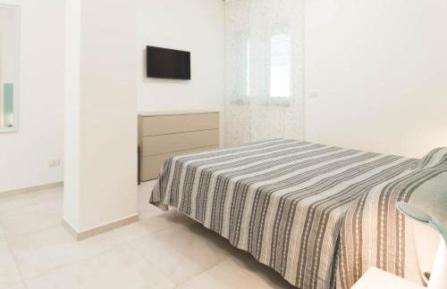 Razione K Appartamenti & SPA - Foto 27