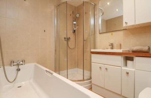 Ocean Blue - Foto 15