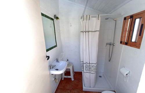 Cottage in Villanueva near El Torcal - Foto 48