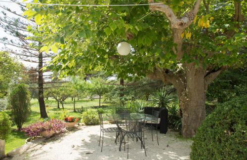 Villa Titì - Foto 5