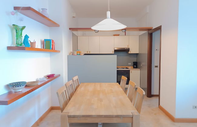 Felicità - Photo 11