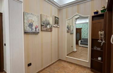 MG Luxury Home - Foto 38