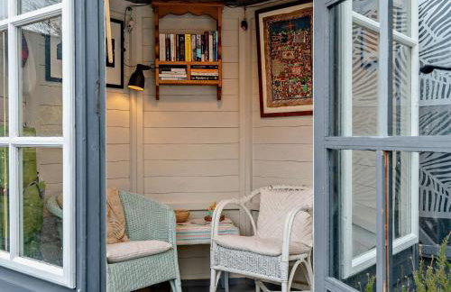 3 Bed in Blakeney oc-75010 - Foto 19