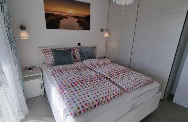 Modern Apartment Zablaće - Foto 38