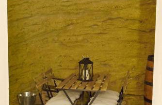 Casa Arbonaida - Foto 24