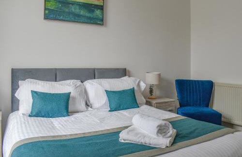 Southgate House - Uk48863 - Foto 8