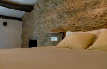 Granja Labrada: Alojamiento con caballos - Foto 52