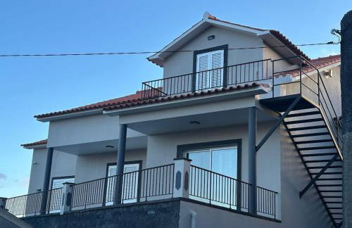 Cantinho dos Sonhos - Foto 13