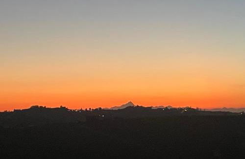 Tenuta Dei Vicini - Luxury Apartments - Foto 12