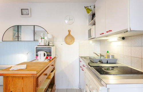 Location Oléron, proche plage - Foto 8