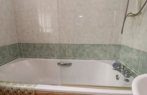 Pendleside - Foto 18