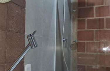 Casa de Praia - meu lugar em Iriri - Foto 23