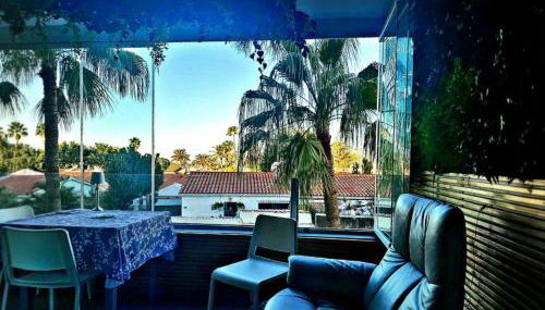 Yumbo Tinache Luxury Maspalomas - Foto 5