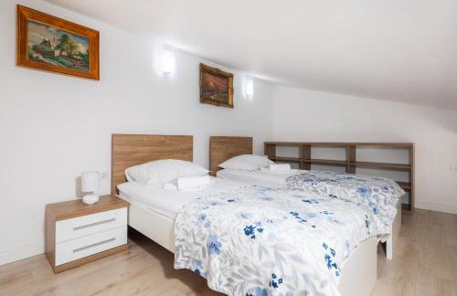 Prestige Apartments - Photo 15