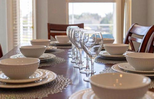 Newly Renovated Courtyard Villa - Foto 15