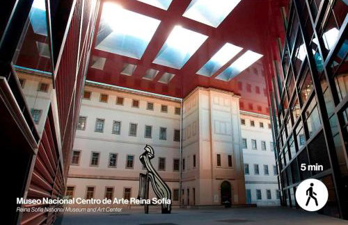 Prado Santa Ana 2BD/2BA - Foto 28