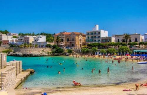 Il Panoramico - Terrazza e Jacuzzi - Foto 58