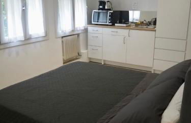 Le Gardenie di Tito - Foto 19