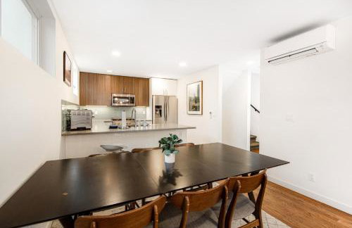 City-View Modern - Photo 8