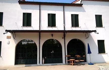 Villa Gaudio - Foto 1