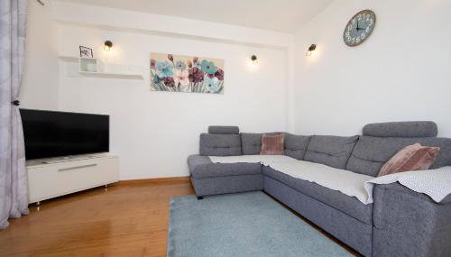 Apartments Nina & Mili - Foto 4