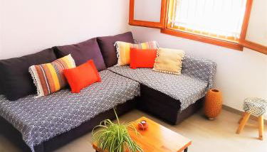 Casa Ilda (Gran Alacant) - Foto 4