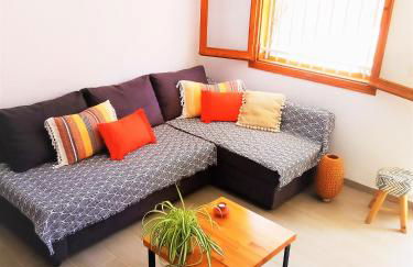 Casa Ilda (Gran Alacant) - Foto 4