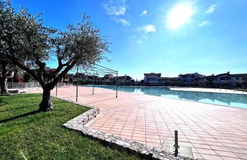 Garda Resort Village 11 - Foto 44